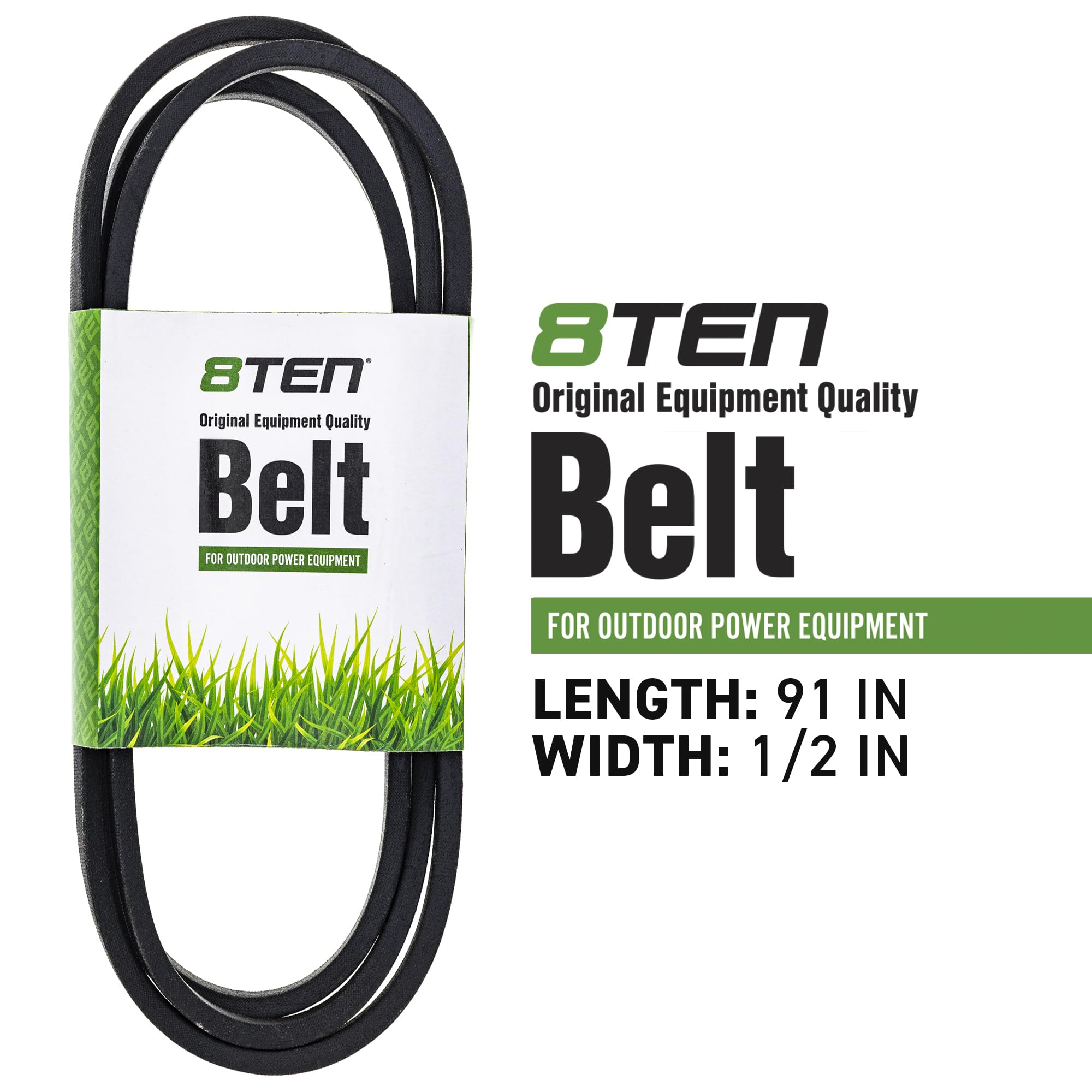 I SHII CLUBMAN T&D Belt ”グレー Amazon.com: For Belt for Craftsman LT2000 T1100 T1200 T1300
